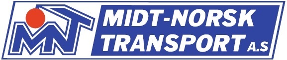 internet image